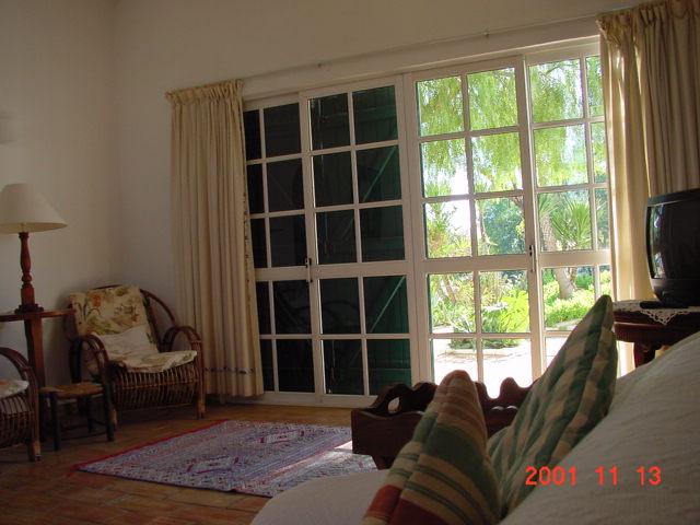 qev3salavjardim.jpg